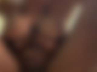 AMBER-PARKER's Live Sex Cam Show