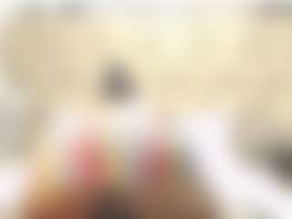 AMBER-PARKER's Live Sex Cam Show