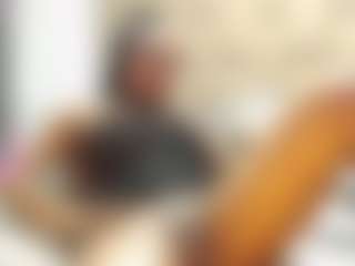 AMBER-PARKER's Live Sex Cam Show