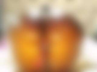 AMBER-PARKER's Live Sex Cam Show