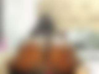 Live cam show with AMBER-PARKER - Blowjob on Camiplay Live