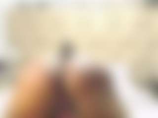AMBER-PARKER's Live Sex Cam Show