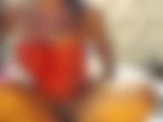 AMBER-PARKER's Live Sex Cam Show