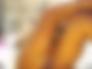 AMBER-PARKER's Live Sex Cam Show