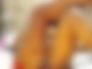 Live cam show with AMBER-PARKER - Ebony on Camsoda | colombia