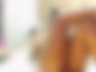 AMBER-PARKER's Live Sex Cam Show