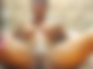 AMBER-PARKER's Live Sex Cam Show