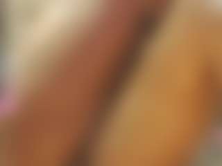 Show de cam sexual en vivo de AMBER-PARKER