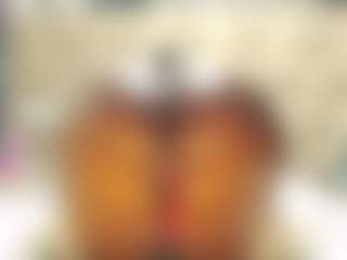 Show in cam erotica live di AMBER-PARKER