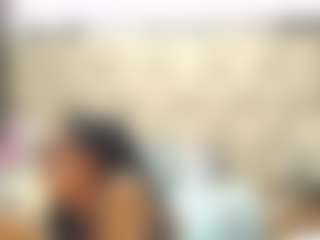 AMBER-PARKER's Live Sex Cam Show