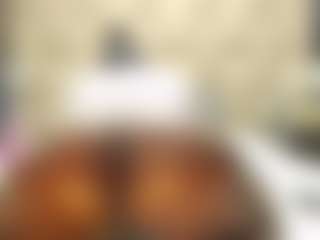 AMBER-PARKER's Live Sex Cam Show