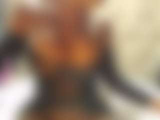 AMBER-PARKER's Live Sex Cam Show