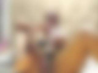 AMBER-PARKER's Live Sex Cam Show