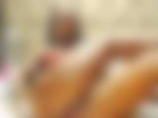 AMBER-PARKER's Live Sex Cam Show