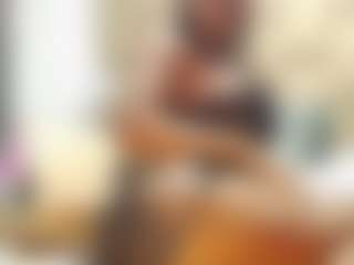 AMBER-PARKER's Live Sex Cam Show