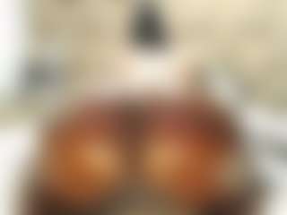 AMBER-PARKER's Live Sex Cam Show