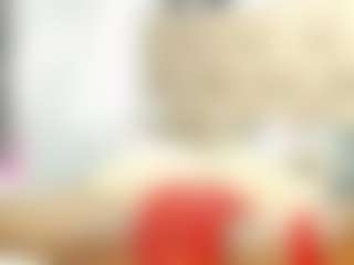 AMBER-PARKER's Live Sex Cam Show