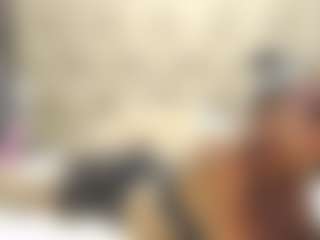 AMBER-PARKER's Live Sex Cam Show