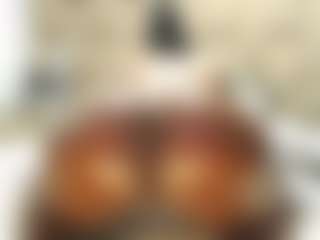 AMBER-PARKER's Live Sex Cam Show