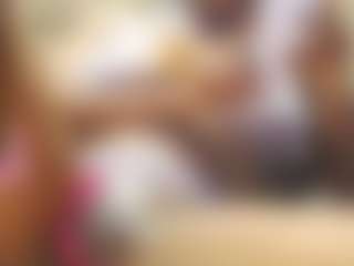 AMBER-PARKER's Live Sex Cam Show