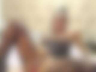 AMBER-PARKER's Live Sex Cam Show