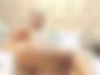 AMBER-PARKER's Live Sex Cam Show