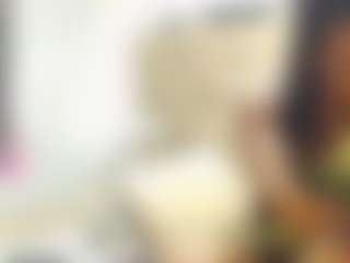 AMBER-PARKER's Live Sex Cam Show