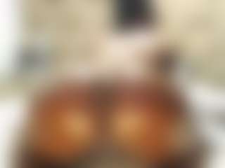 AMBER-PARKER's Live Sex Cam Show