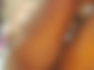 AMBER-PARKER's Live Sex Cam Show