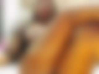 AMBER-PARKER's Live Sex Cam Show