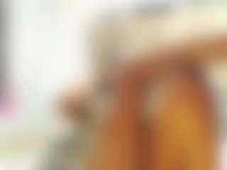 AMBER-PARKER's Live Sex Cam Show