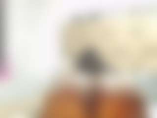 AMBER-PARKER's Live Sex Cam Show