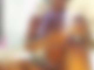 AMBER-PARKER's Live Sex Cam Show