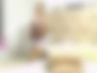 AMBER-PARKER's Live Sex Cam Show