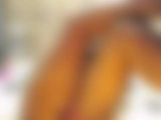 AMBER-PARKER's Live Sex Cam Show