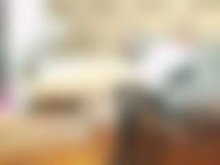AMBER-PARKER's Live Sex Cam Show