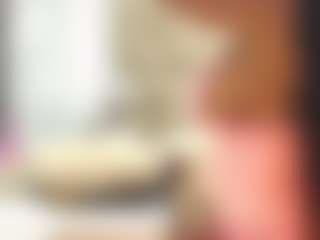 AMBER-PARKER's Live Sex Cam Show