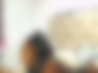 AMBER-PARKER's Live Sex Cam Show