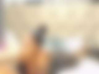 AMBER-PARKER's Live Sex Cam Show