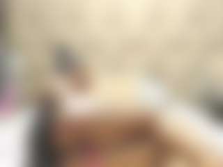 AMBER-PARKER's Live Sex Cam Show