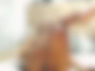 AMBER-PARKER's Live Sex Cam Show