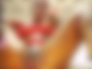 AMBER-PARKER's Live Sex Cam Show