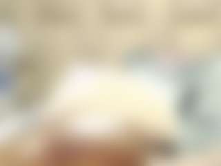 AMBER-PARKER's Live Sex Cam Show