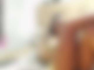 AMBER-PARKER's Live Sex Cam Show