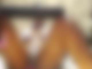 AMBER-PARKER's Live Sex Cam Show