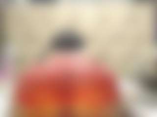 AMBER-PARKER's Live Sex Cam Show