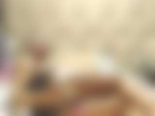 AMBER-PARKER's Live Sex Cam Show