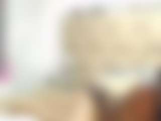 AMBER-PARKER's Live Sex Cam Show