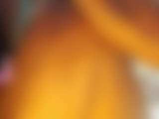 AMBER-PARKER's Live Sex Cam Show