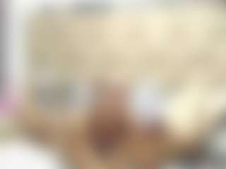 AMBER-PARKER's Live Sex Cam Show